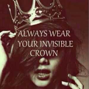 ⚜️HELLO GORGEOUS⚜️